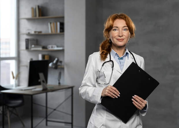 Ученые нашли способ снизить холестерин в два раза одним уколом