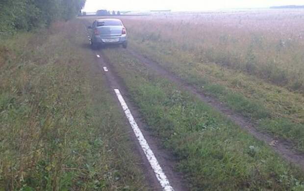 Прикольные картинки, ржака (52 шт)