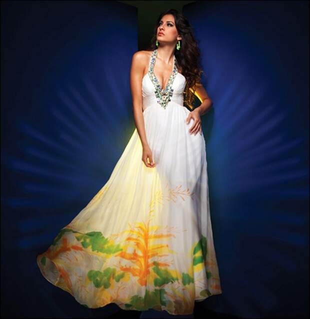 prom_dresses_2011