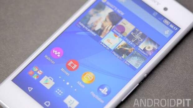 sony_xperia_m4_aqua_screen-w628 (1)