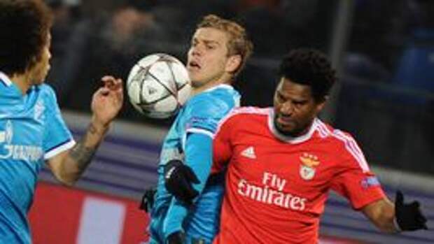 Сегодня. Санкт-Петербург. 