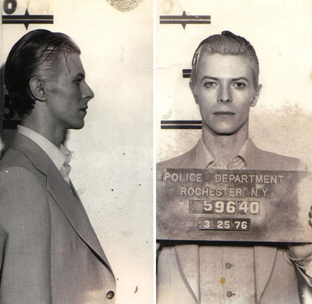 more-class-past-photos-vintage-64__700