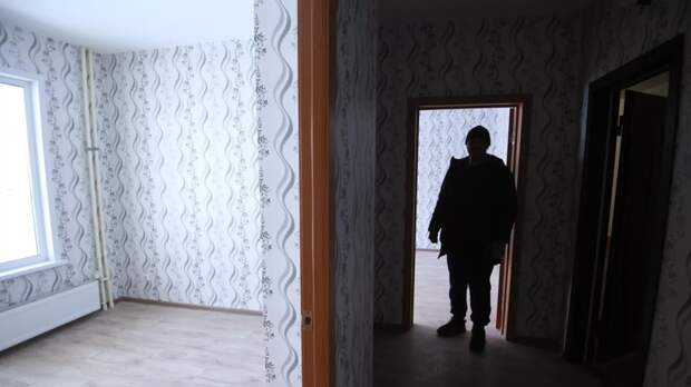 Специалист Тумин рассказал о способах найти скрытые дефекты в квартире