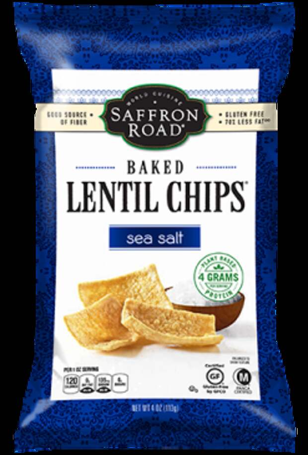 SR-BLC-3D-4oz-SeaSalt-2015-LR-247x365