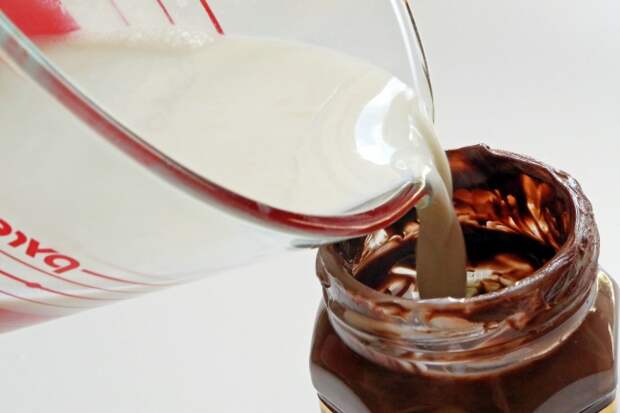 15097060-R3L8T8D-650-Last-Bit-Nut-Butter