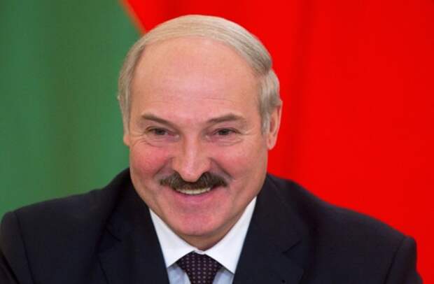 «После отмены санкций Лукашенко сможет шантажировать и Запад, и Восток»