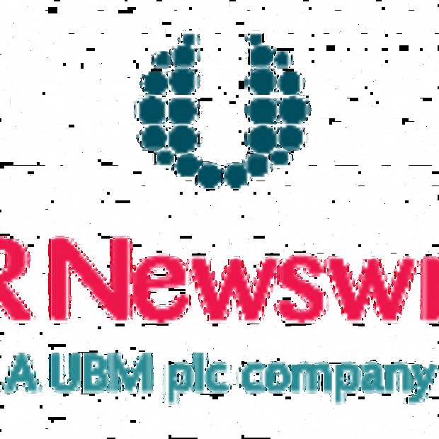 PRNewswire_LOGO