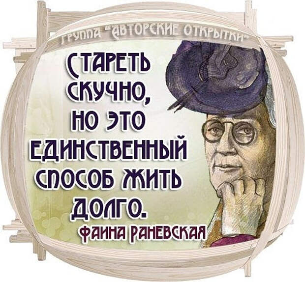 9536435_2937c141 (500x463, 228Kb)