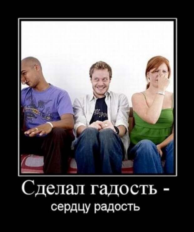 Демки порция.
