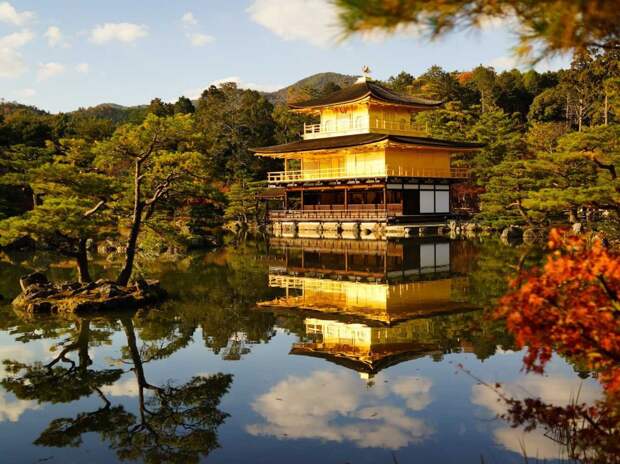 why-kyoto-was-chosen-as-the-best-city-in-the-world-23-photo-proofs-artnaz-com-3