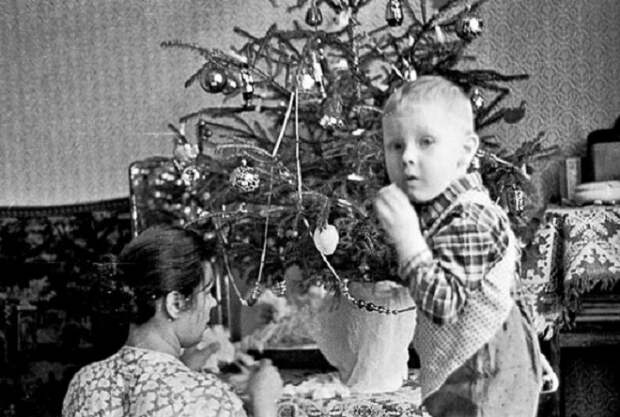 nuga.mybb.ru