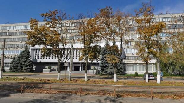 Предприятия «Укроборонпрома» не досчитались 3000 комплектующих из России