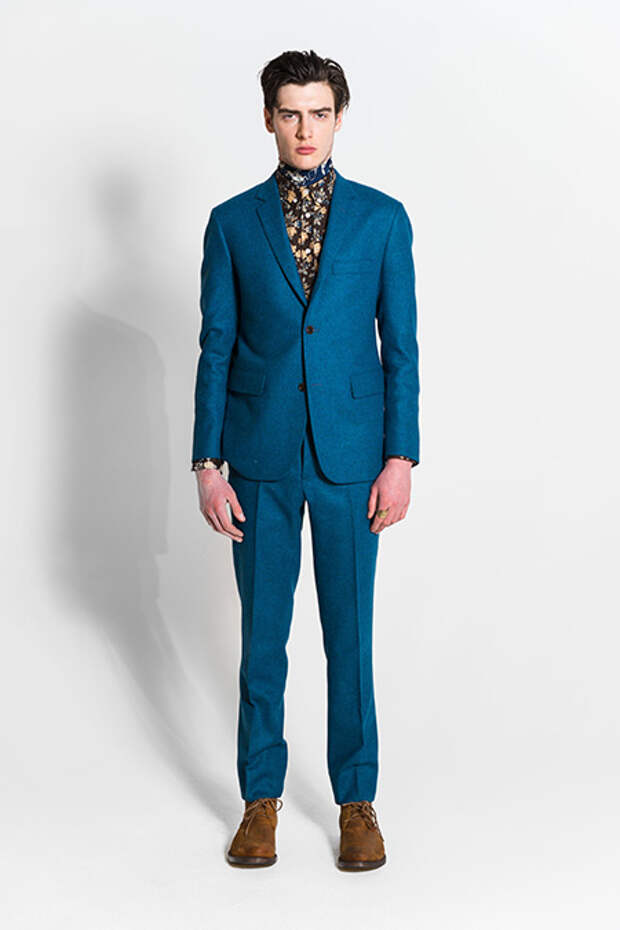 DAVID_HART_LOOK-8