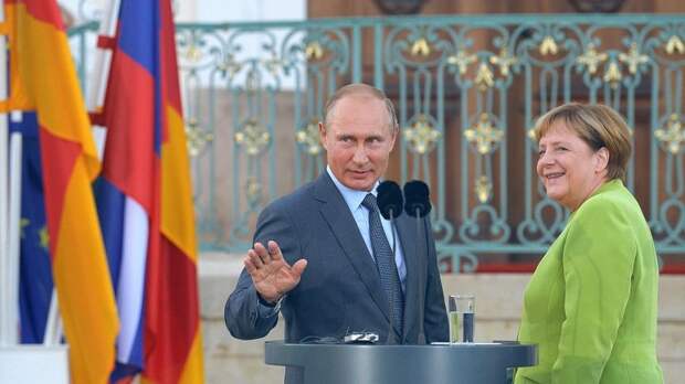 День, когда мир перестал быть прежним: Мюнхенской речи Путина — 12 лет