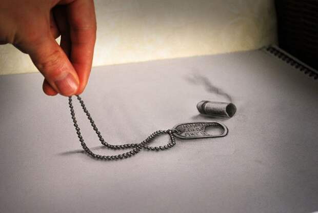 3d-pencil-drawings-ramon-bruin-2-4