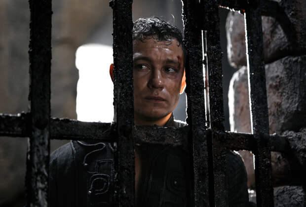 Сериал «Трудно быть богом», 2026 год: что известно о новой кранизации фантастической повести Стругацких