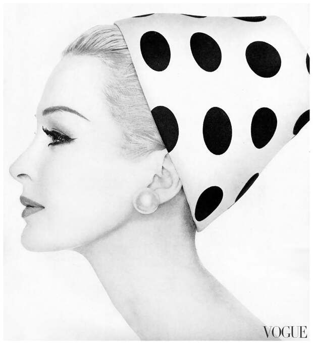 Sara Thom – Vogue 1959.jpg