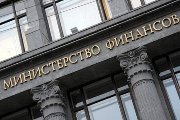 СМИ раскрыли, как Порошенко будет отдавать огромный долг Путину в $ 3 млрд