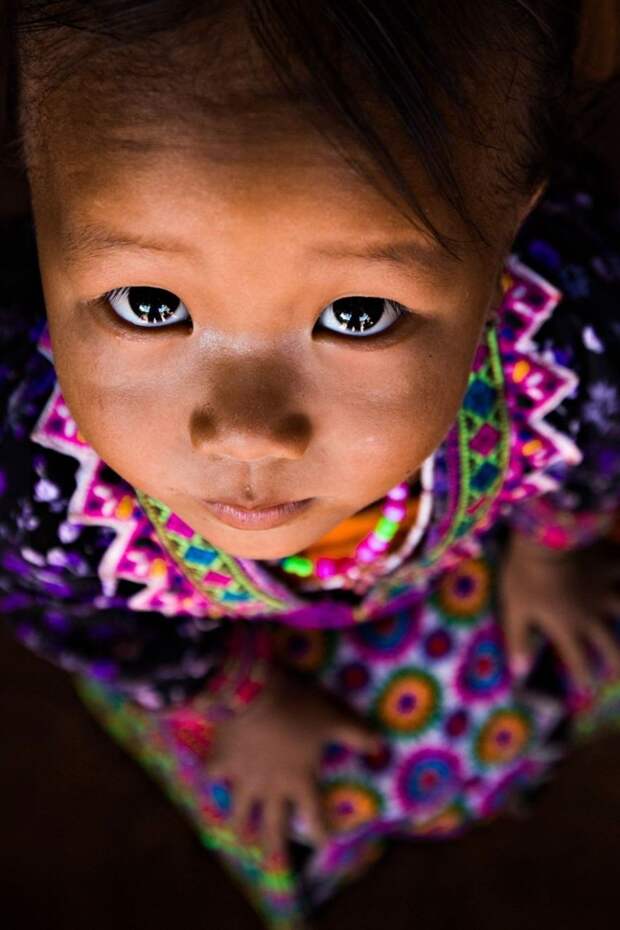 Eyes-are-windows-of-the-soul29__880