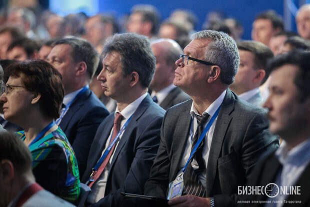 http://www.business-gazeta.ru/mphoto/47135/68532.jpg
