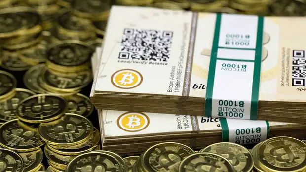 Снижение выгоды: как новые правила добычи биткоина могут повлиять на рынок криптовалют