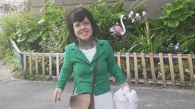 Лидер Little Big подтвердил смерть бывшей участницы группы