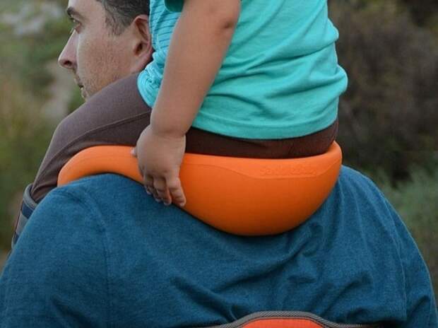 18555-R3L8T8D-650-14506210-R3L8T8D-650-12557760-R3L8T8D-650-saddle-baby-02