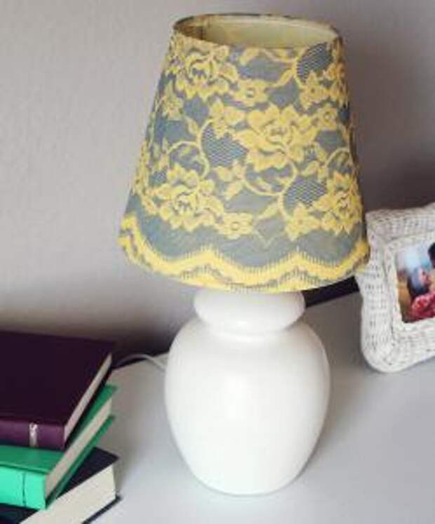 diy-lace-lampshade1