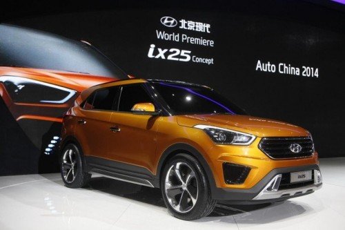 1435067628_hyundai_ix25