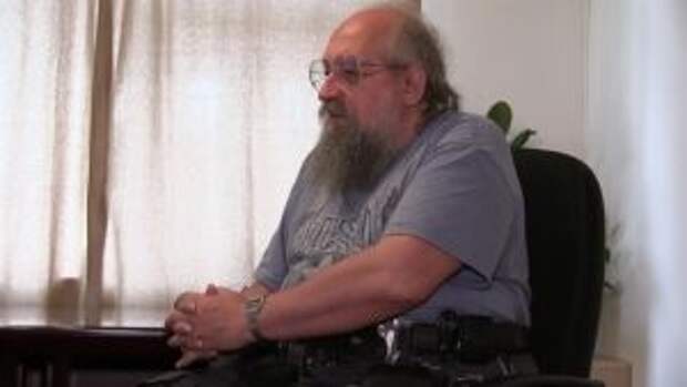 Вассерман о попытках переписать историю: США совершают ошибку за ошибкой