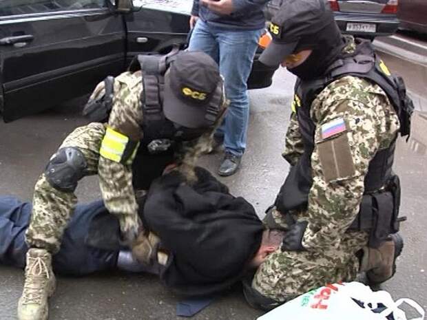 http://mos.news/upload/resize_cache/iblock/48e/300_0_1/48e41f02552a0ca1c1d443b7ddfd57d9.jpg
