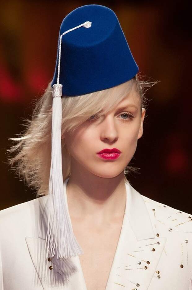 Schiaparelli Spring 2015 Details quIXoTojMs-x