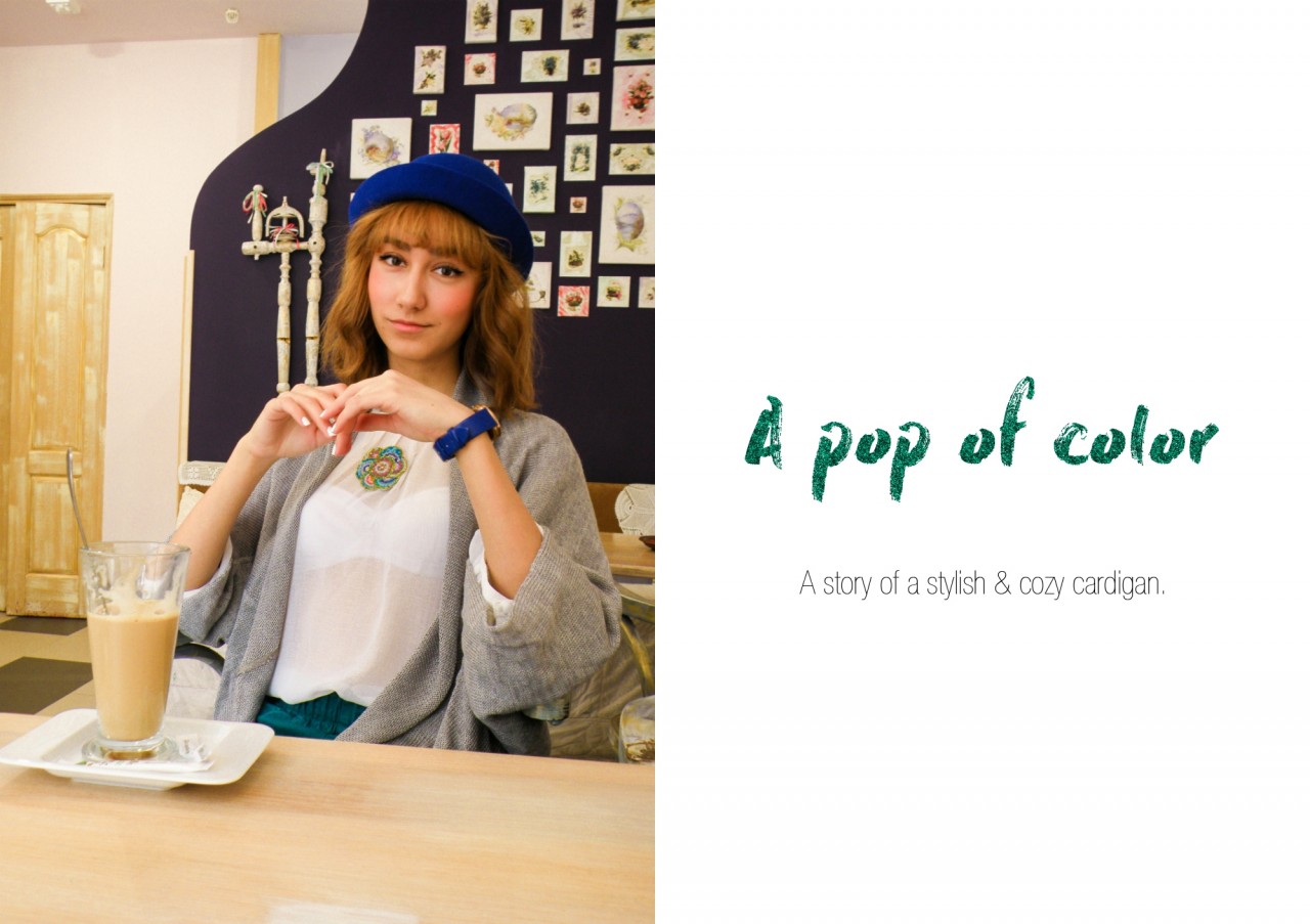 Cardigan-Collage-text
