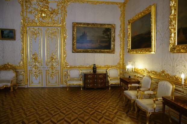 Поездка в Питер Санкт - Петербург, питер, фото отчет