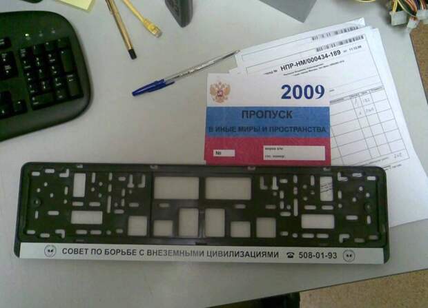 Давайте улыбаться вместе :) (33повода)