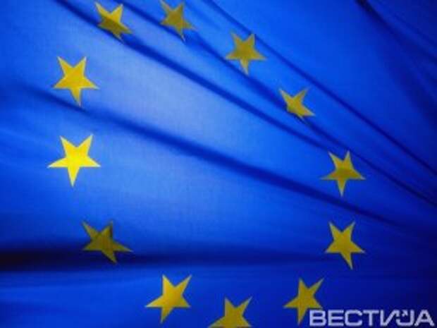 Европа снова откладывает введение санкций против РФ Европа снова откладывает введение санкций против РФ