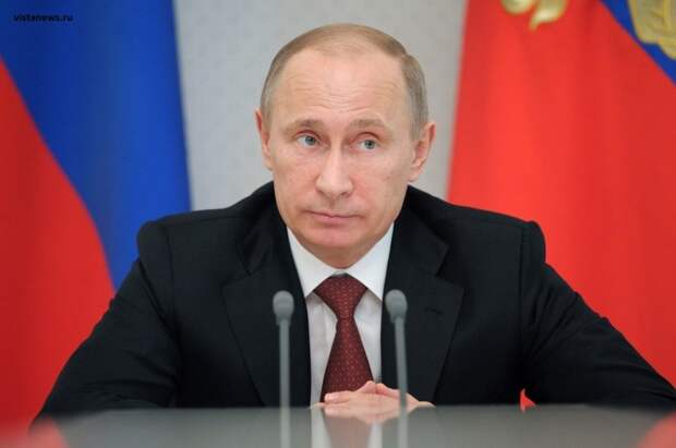 Гамбит Путина против «пятой колонны»