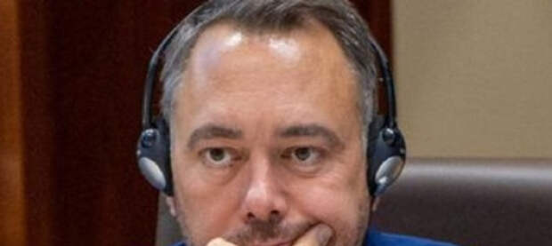 Чудо или промах? Армия Израиля едва не убила главу МИД Бельгии в Бейруте