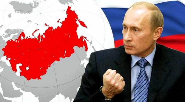 НАТО еле сдерживается