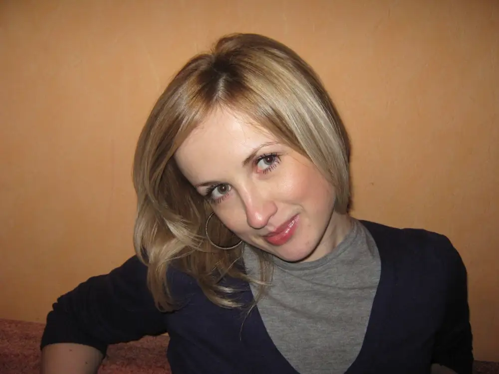 Юлю покров