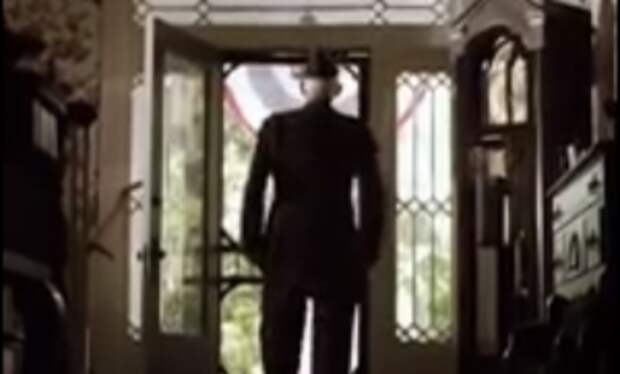 This Commercial Will Really Hit Your Soft Spot!