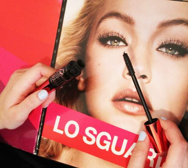 maybellinepushup2