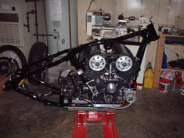 alfa-bike-24