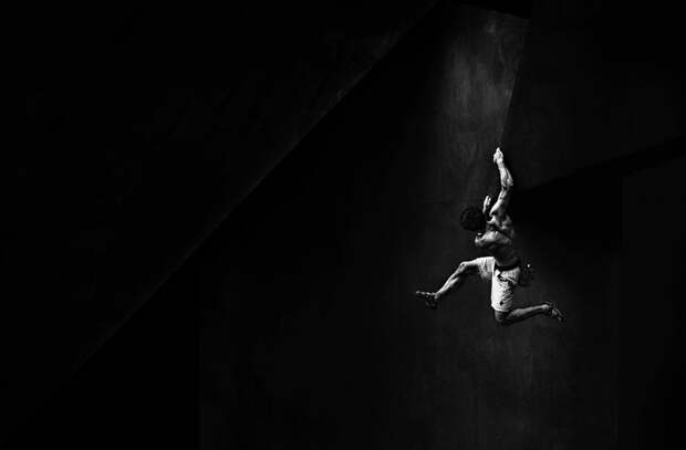 Самые захватывающие работы финалистов Red Bull Illume 2013 RedBullIllume03 Самые захватывающие работы финалистов Red Bull Illume 2013