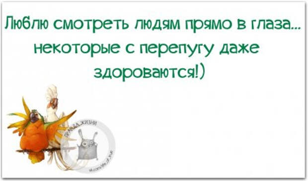 1433953393_0itj8ckmo9s (450x265, 71Kb)
