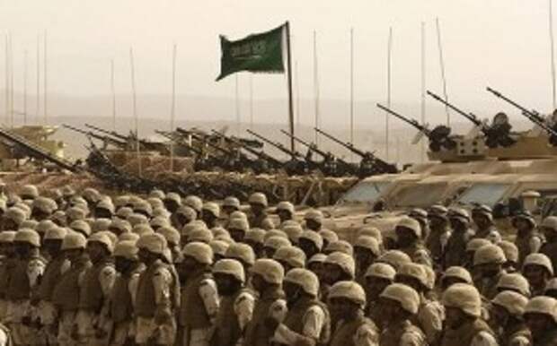 SaudiArabianArmy-16-12-15