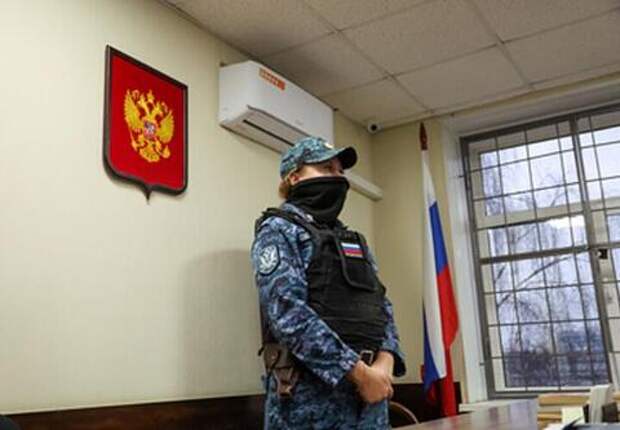 «Рисовали» миллионы на стройке: на Кубани будут судить директора фирмы и его подельников за хищение 94 миллионов из бюджета