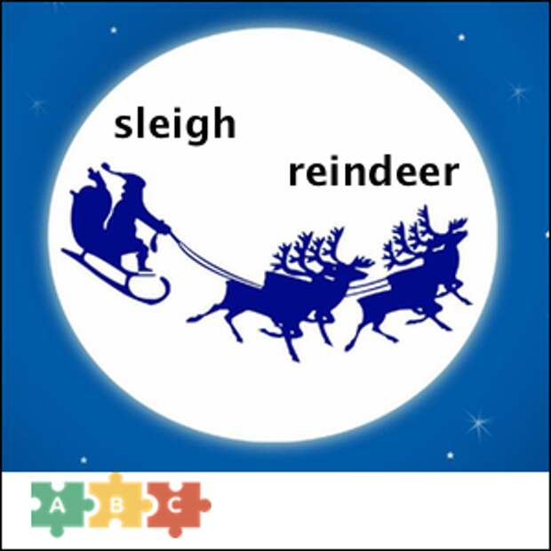 puzzle_reindeer