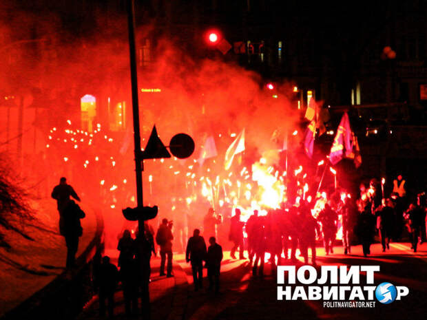 fakelnoye-shestvie-svobody-kiev-29.01.2016-5.jpg