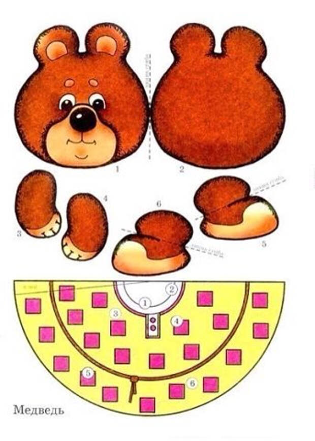 ыпвапвап (343x480, 155Kb)